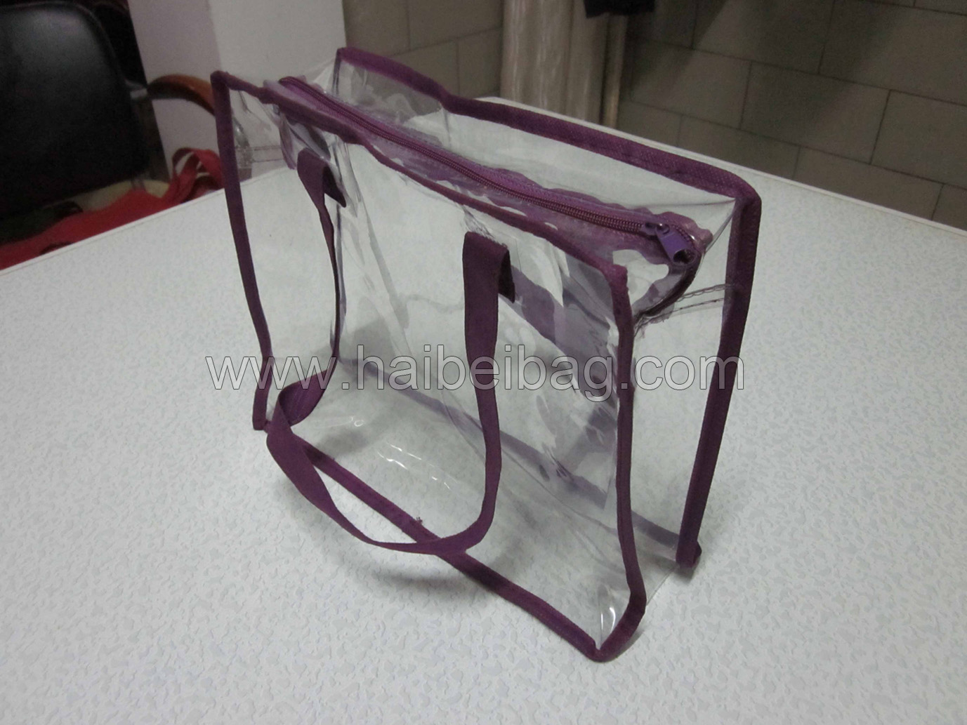 http://haibeibag.com/pbpic/PVC Bag/15073-2.jpg